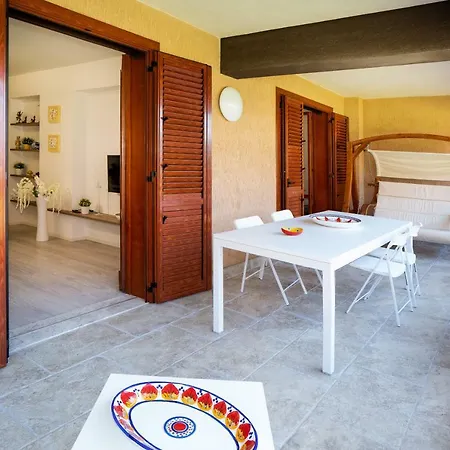 Apartamento Your In *