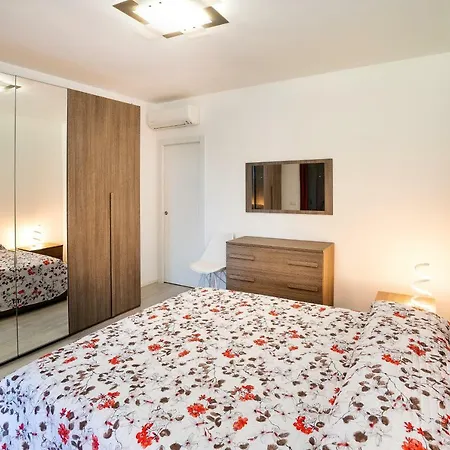 Your In Apartamento
