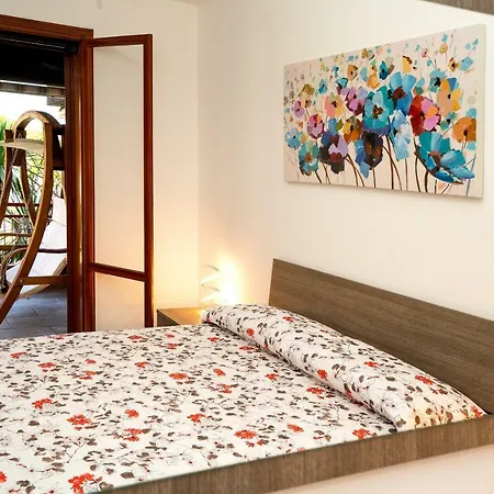 Your In Apartamento