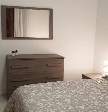 Your In Apartamento